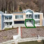 Apartamento Conca With Pool *