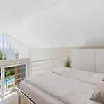 Conca With Pool شقة Trarego Viggiona
