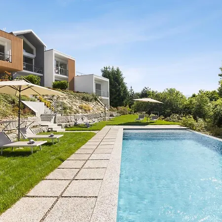 Apartament Conca With Pool Trarego Viggiona