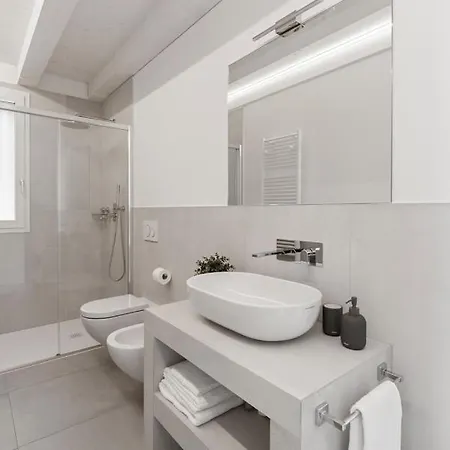 Conca With Pool * Trarego Viggiona