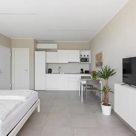 Conca With Pool * Trarego Viggiona