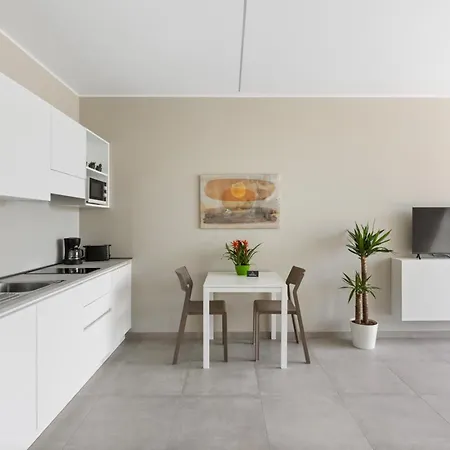 Apartament Conca With Pool Trarego Viggiona